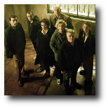 Berlin brigade criminelle